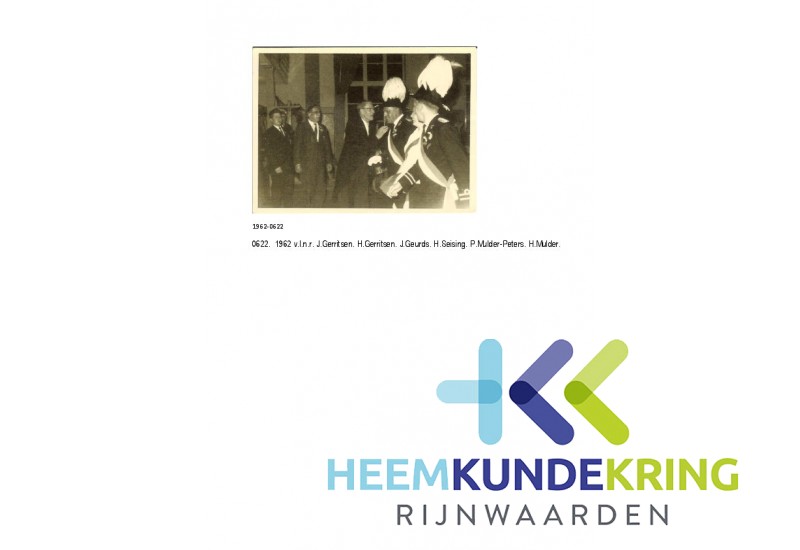 1962-0622 (1)